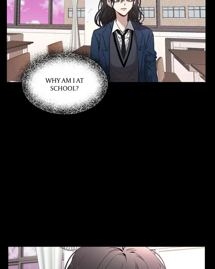 Dreaming Freedom Chapter 2 image 137_optimized